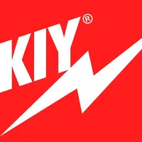 Kiy Studios icon