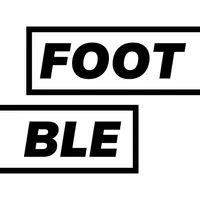 Footble icon