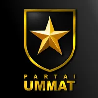 PARTAI UMMAT icon