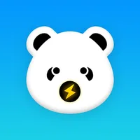 Panda Helper & Tracker icon