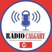 Calgary Radios - Alberta FM AM icon