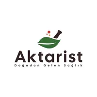 Aktarist icon