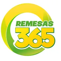 Billetera Remesas 365 icon