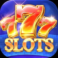 Slots Bintang icon