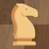 Chess -  Classic Puzzle Game icon