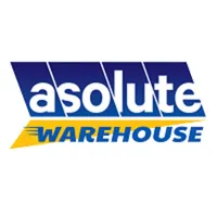 ASolute Warehouse icon