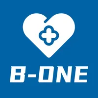 B-ONE健康 icon