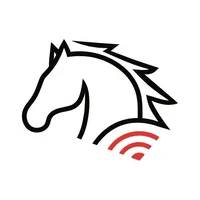 EquineTrac icon