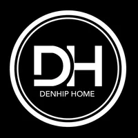 Denhip Home icon