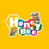 Honey Bee 小蜜蜂 icon