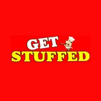 Get Stuffed. icon