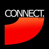 NEOK Connect icon