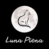 Luna Piena icon