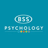 BSS Psychology icon