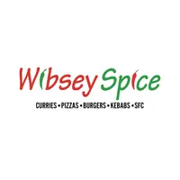 Wibsey Spice BFD Ltd icon