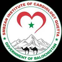 SMBZAN ICQ Patient Care icon