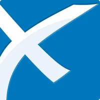 Xone Trader icon