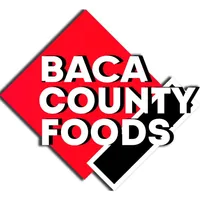 Baca County Foods icon