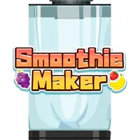 Smoothie Maker DX icon