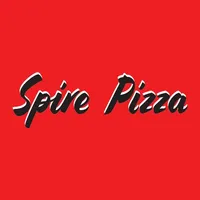 Spire Pizza icon