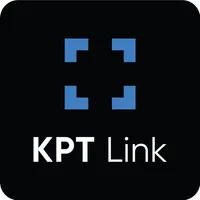 KPT-LINK icon