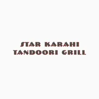 Star Karahi and Tandoori Grill icon