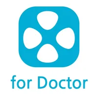 Dr. Clobo Doctor icon