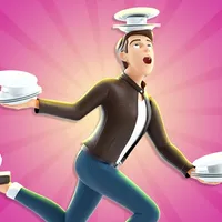 Hyper Waiter icon