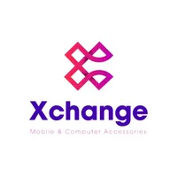 Xchange Mobile icon