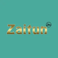 Zaitun Takeaway icon