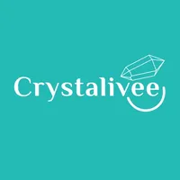 Crystalivee icon