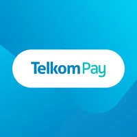 Telkom Pay icon