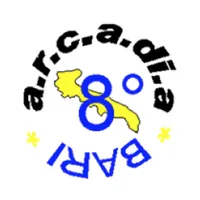 ArcadiaBari icon