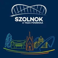 SzolnokApp icon