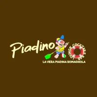 Piadino icon