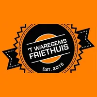 't Waregems Friethuis icon