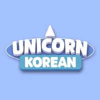 Unicorn Korean icon