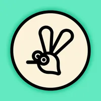 zzzapp - Moustiques icon