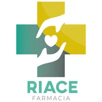 Farmacia Riace icon