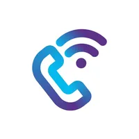 Proximus Webphone icon