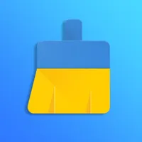 Clipboard Clean Super icon