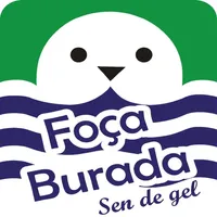 Foça Burada icon