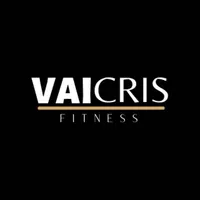 Vaicris icon