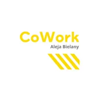 CoWork Aleja Bielany icon