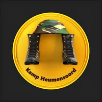 Kamp Heumensoord icon