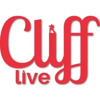 Cliff Live icon