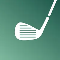 Swing Replay icon