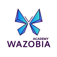 Wazobia Academy icon