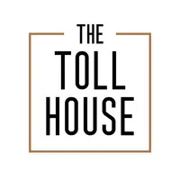 The Toll House icon