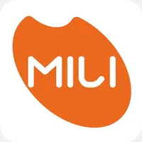 米利Mili icon